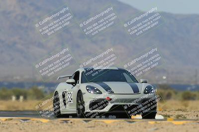 media/Mar-29-2025-Pro Autosports (Sat) [[89b1c017ad]]/2-Green Group/Session 2 (Turns 16 and 17 Exit)/